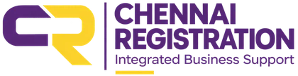 Chennai Registration — Integrated Business Support