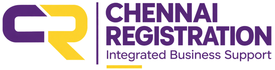 Chennai Registration — Integrated Business Support