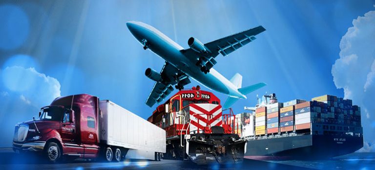 import export business registration